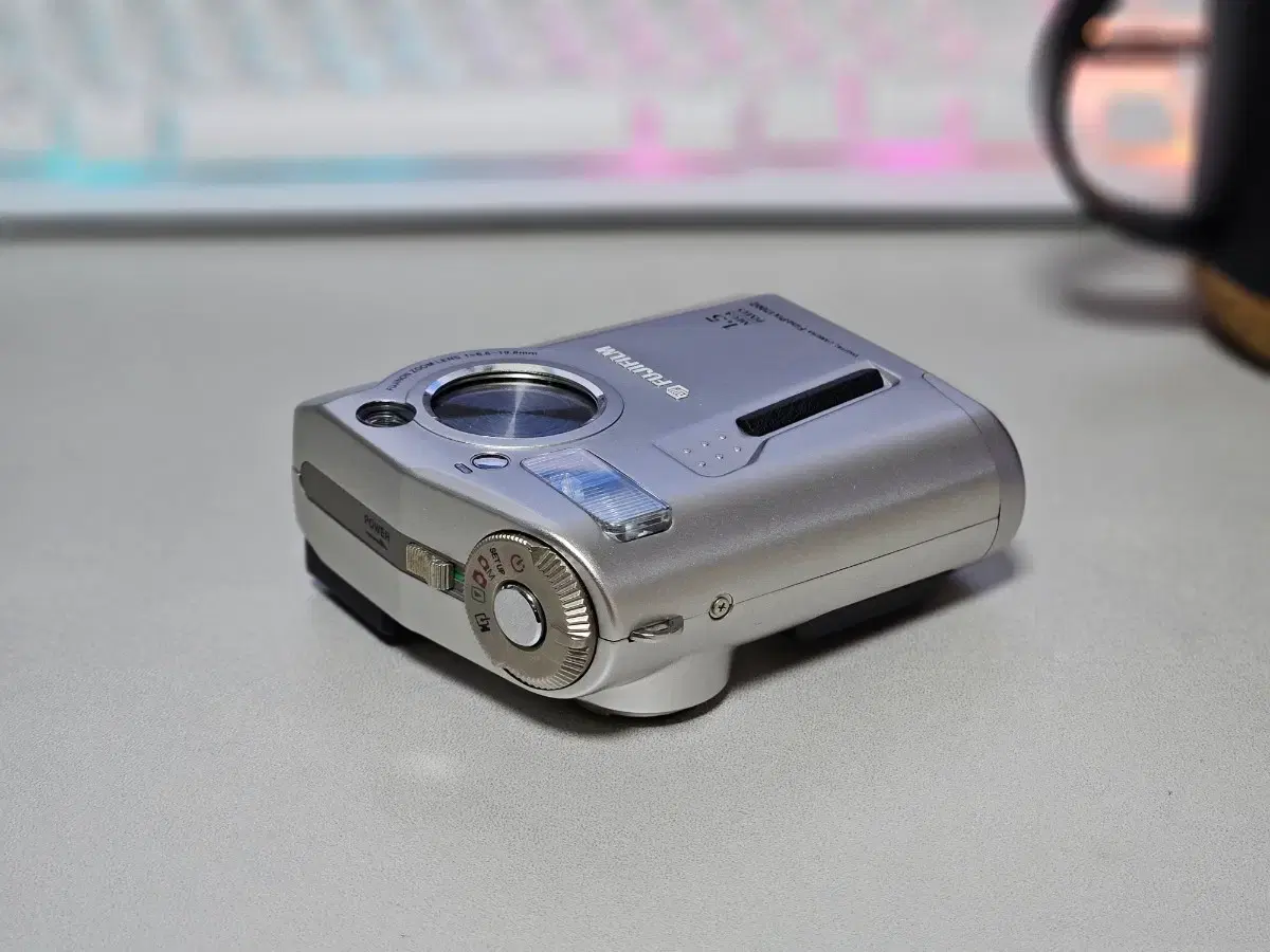 thumbnail-6